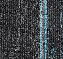 Art Fields Коллекция Organic Shift Organic Shift 955 фото 3 | FLOORDEALER